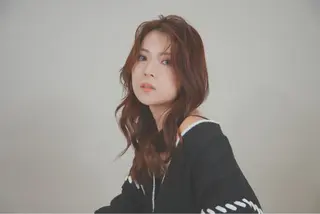 セミロング カラー 🌕ボブ/髪質改善 /レイヤー🌕悠人のヘアスタイル