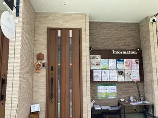 英国式リラクゼーションサロンくつろぎ所属・リラクゼーション くつろぎのエステ・リラクイメージ