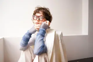 ショート N°sopo 札幌大通のヘアスタイル