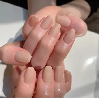 ネイル ｅｋａ ご予約は公式LINEのその他イメージ