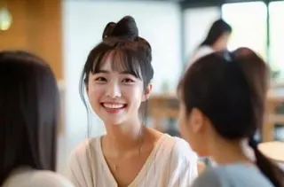 futaba ホワイトニング/天神のエステ・リラクイメージ