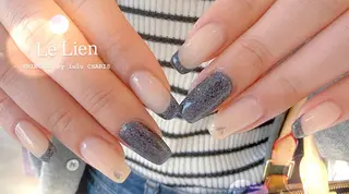 ネイル PRINCESS by lulu CHARIS所属・南海【金剛駅】 *⑅୨୧*chieのネイルデザイン