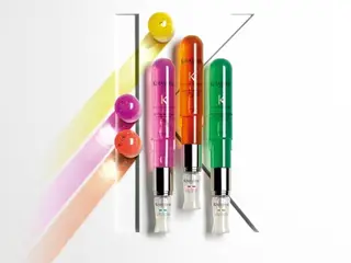 韓国ヘア♡おくれ毛♡ ボブ♡sayakaのヘアスタイル