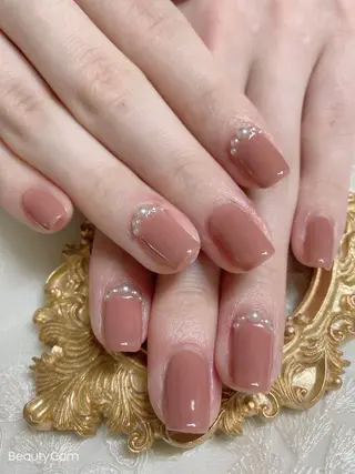 ネイル Max nail&eyeのネイルデザイン