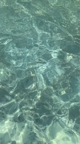 ネイル Nanami 🌛のネイルデザイン