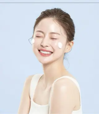 産後/ツヤ肌/子連れ /保育士在籍サロンのエステ・リラクイメージ