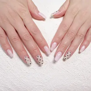 ネイル Regaro i.sのネイルデザイン