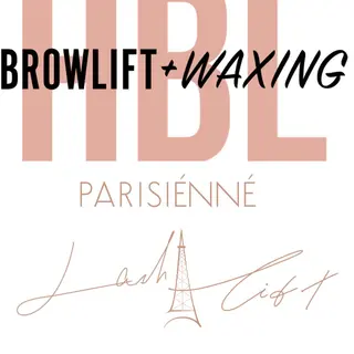 マツエク・マツパ 9LashTOKYO Tanabeのマツエク・マツパデザイン