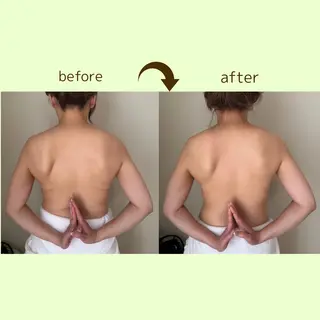 リラクゼーションスパ　ひのき所属・spaHINOKI 【女性専用】のエステ・リラクイメージ