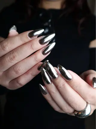 ネイル めいか /Meikaのネイルデザイン