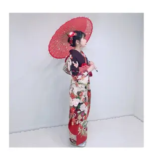 野咲き 美容室のマツエク・マツパデザイン