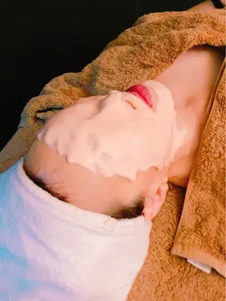 メナード　フェイシャルサロン　鳥飼野々店所属・石川 捺季のエステ・リラクイメージ