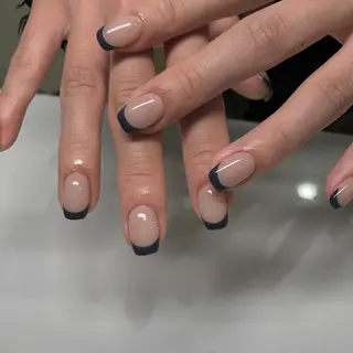 ネイル nail by minamiのネイルデザイン