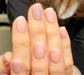 ネイル u sのネイルデザイン