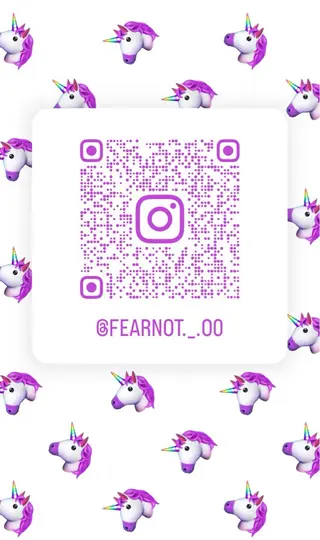 KURIA‪‪*⋆ஐ ブリーチ/韓国ヘアのヘアスタイル