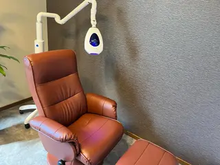 Salon de Béllému所属・Béllému ﾍﾞﾙｴﾐｭ　あおいのエステ・リラクイメージ