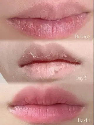 M渋谷店所属・Ｍ渋谷 ホワイトニングのエステ・リラクイメージ