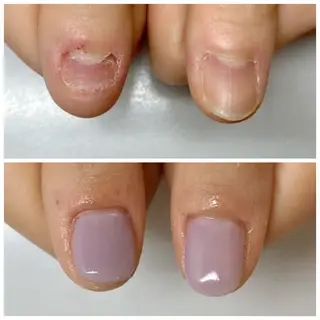 ネイル ネイルサロンアリューム所属・ネイルサロン アリュームのネイルデザイン