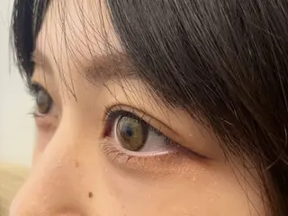 マツエク・マツパ Fleuve フルーヴのマツエク・マツパデザイン