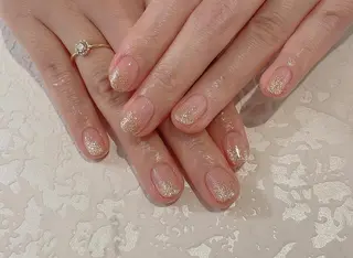 ネイル Kanal Kanaのエステ・リラクイメージ