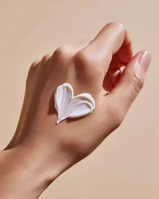 肌質改善🌷 sayuriのエステ・リラクイメージ