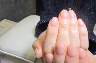 ネイル ネイルサロンEsent所属・nail Esent 　SAWAのネイルデザイン