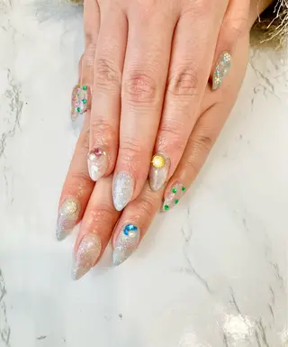 ネイル ホワイトニングサロン Soleilのその他イメージ