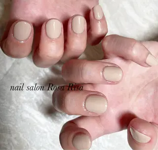 ネイル ネイルスタジオ シェイクユアハンズのネイルデザイン