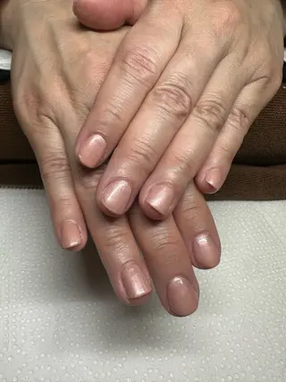 ネイル 華 ~Hana~のエステ・リラクイメージ