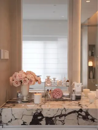 マツエク・マツパ SALON VILLAGE Yokohama店所属・mio🕊 横浜eyelistのマツエク・マツパデザイン