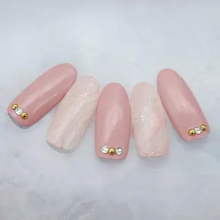 ネイル ❤️ RANのネイルデザイン