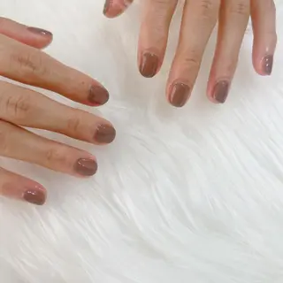 ネイル beautysalon  R所属・💖 Hiyo💖のネイルデザイン