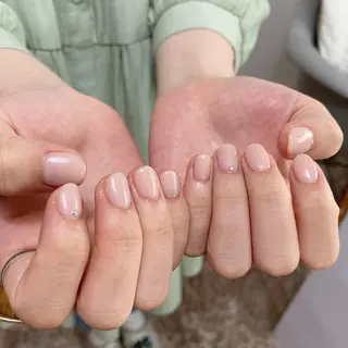 ネイル lcoco nailのネイルデザイン