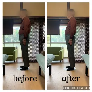 古民家サロン Fuurinのエステ・リラクイメージ