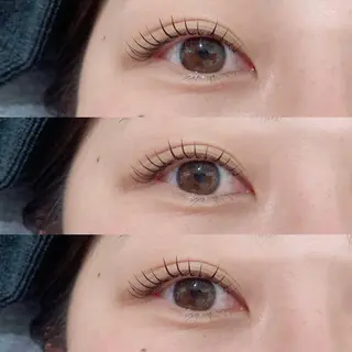 マツエク・マツパ miyazaki 🎀のマツエク・マツパデザイン