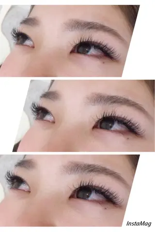 マツエク・マツパ Salon de Galcon 2階(サロンド・ギャルソン)所属・KU TA  \(◡̈)/のエステ・リラクイメージ