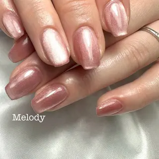 ネイル Yuki Takahamaのネイルデザイン