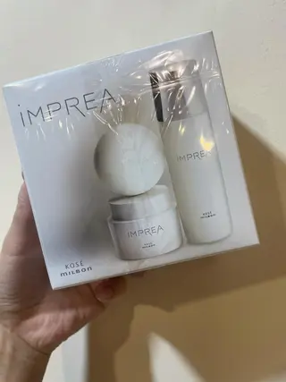 チヒョ🦋 韓国hair🇰🇷のヘアスタイル