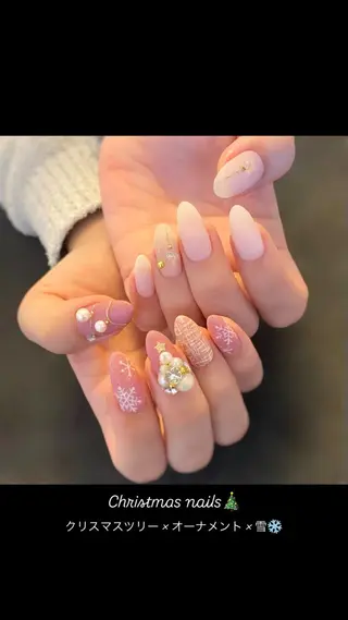 ネイル nail*157 .のネイルデザイン