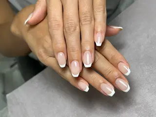 ネイル lulumu所属・Eri .Iのネイルデザイン