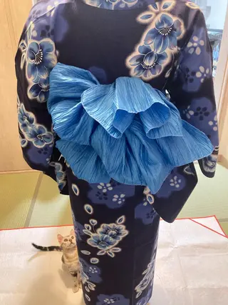 ヘアアレンジ Gypsoly ☺︎ゆきのその他イメージ