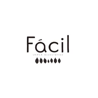 艶カラー/縮毛矯正 /豊川/ユキのヘアスタイル