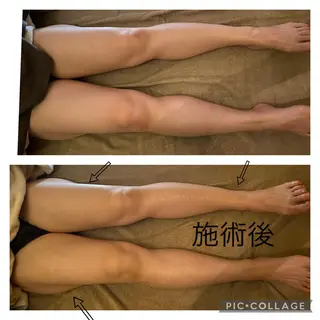 salon stri サロンストリのエステ・リラクイメージ