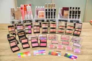 Rashiku さなのその他イメージ