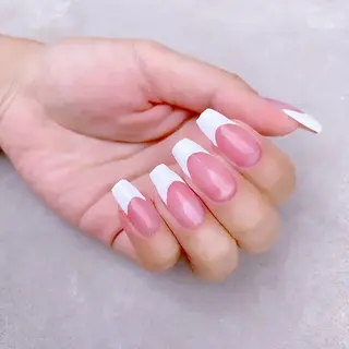 ネイル plunail mikiのネイルデザイン