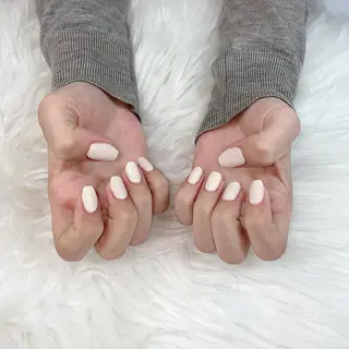 ネイル BLUEM みおちのネイルデザイン