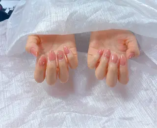 ネイル Daisy Nailsのネイルデザイン