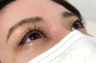 マツエク・マツパ 💎透明感カラー 松本ミキ💎のその他イメージ