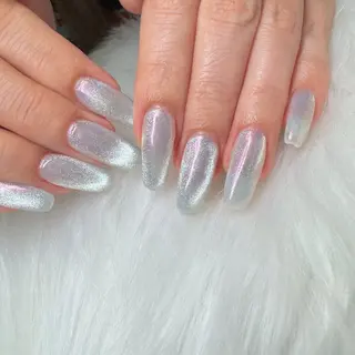 ネイル スズネ milocのネイルデザイン