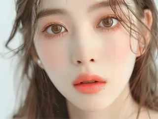 アイブロウ 眉毛とまつ毛の専門店fors南草津店【フォルス】所属・fors 南草津 midoriのマツエク・マツパデザイン